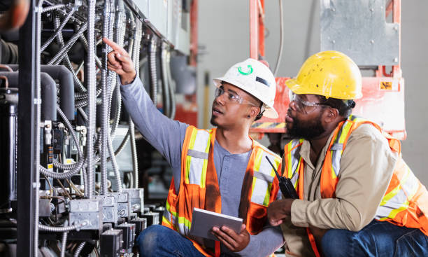 Best Residential Electrician Services  in Barview, OR